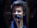 Download Lagu Taylor Swift | Shawn Mendes | Lover | Lyrics