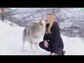 BEST OF REDDIT MAY 19