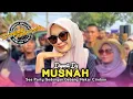 Download Lagu 🔴 MUSNAH • DIYANTI DY • NEW XTREME PRATAMA • SEA PARTY GEDONGAN GEBANG CIREBON