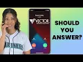 Vector Marketing Is it Legit 2025