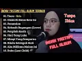 Download Lagu TIARA - DISINI DI BATAS KOTA INI - COVER INDAH YASTAMI FULL ALBUM  VIRAL TIK TOK