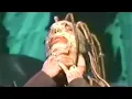 Download Lagu Slipknot - Scissors || Live 99