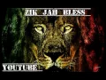 Download Lagu MELO DE RAYANE 2015 LIMPO - SIA ELASTIC HEART REGGAE REMIX