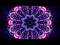 Download Lagu Kaleidoscope Visual Meditation Music, Kaleidoscope Mind Movie, Visual Relaxation ❊0012