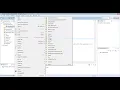 JAva 8 Imperative VS Declative approach why we should use java 8