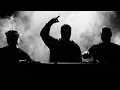 Download Lagu Swedish House Mafia - Can U Feel It (Michael Bravo Bootleg)