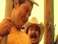 Control Machete - Humanos Mexicanos