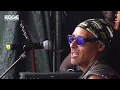 Download Lagu STEEL PULSE REGGAE ROTTERDAM FESTIVAL 2022