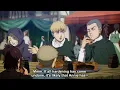 Download Lagu ANNIE MEETS WITH ARMIN FOR THE FIRST TIME IN 4 YEAR
