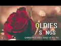 Download Lagu Golden Sweet Memories Full Album