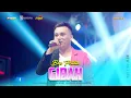 Download Lagu GIBAH - BAYU PRATAMA NEW PALLAPA - HALAL BIHALAL UD. RESTU IBU GROUP - TASIKAGUNG REMBANG 2025