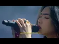 Download Lagu ISYANA - LEXICON