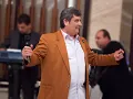 Download Lagu Ilie Roşu - Nouă la bărbaţi ne place