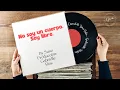 Download Lagu No soy un cuerpo. Soy libre. Canción,by Suno.Producción:Gabrielle Ríos #sanaciones #meditationmusic