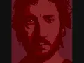 Pete Townshend- Save It for Later