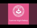 Download Lagu Summer Night Bebop