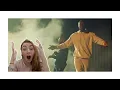 Download Lagu Burna Boy - Real Life feat. Stormzy REACTION