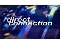 Direct Connection June 6 2016