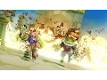 Skylanders Academy HARMONY by Timbaland feat Dalton Diehl - Skylanders Gameplay