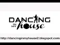PLANET PERFECTO KNIGHTS -- Resurection (Paul oakenfold full on fluoro mix)(PROMO)