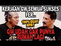 Download Lagu BUCEK DEPP \