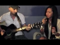 Download Lagu All I Have To Give - Backstreet Boys cover w/Roadfill, Steven Silva, Muriel