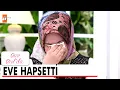 Download Lagu Kocam 4 yıl boyunca evden çıkmama izin vermedi! - Esra Erol'da