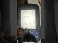 ABB Robot Basic Manual operation