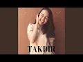 Download Lagu TAKDIR