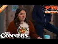 The Conners Full Episode 2026 Best Family Sitcom Moments Emotional Scenes