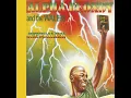 Jerusalem (Dub)