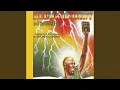 Download Lagu Jerusalem (Dub)