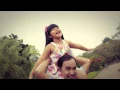 Download Lagu SEVENTEEN   AYAH Official Clip Video