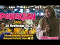 Lagu Pengajian Sore Tukang Gendang Terjengkang Mumpuni Tertawa Lepas 🤭😂 | Ust. Mumpuni Handayayekti 2025