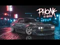 Download Lagu NEXT PHONK (ULTRA REVERB) Normal Version  @nctsmusiq @theonlymajed