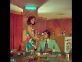 04 Guddi Check feat  Seedhe Maut
