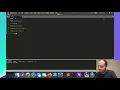 Python Crash Course Chapter 3