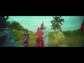 Download Lagu El Chacal - Shango (Video Official)