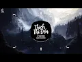 Download Lagu Thích Thì Đến Remix | Lê Bảo Bình | Bản Remix Vinahouse Hay Nhất Của LÊ BẢO BÌNH