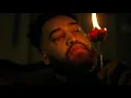 B Wise - Think Twice feat. Kojey Radical (Official Audio)