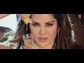 DO PEG MAAR Full Video Song | ONE NIGHT STAND | Sunny Leone | Neha Kakkar | T-Series