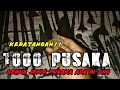 Download Lagu KOLEKSI  BENDA PUSAKA TERBANYAK DI TANAH JAWA