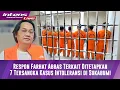 Download Lagu Tanggapan Farhat Abbas Terkait Ditetapkannya 7 Tersangka Atas Terjadinya Intoleransi Di Sukabumi