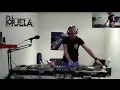 Download Lagu #Remember DjMuela 2° Aniversario Conexión Remember