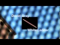 Download Lagu David Gray - Say Hello, Wave Goodbye (Official Audio)