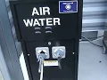 Century Boat RV Storage