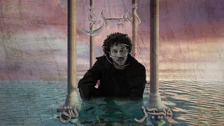                                  ویجز   أميره بطئ دندنها