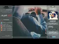 شيله يانور عيني أدعج العين