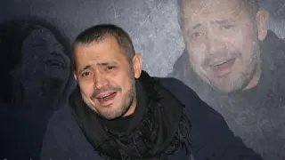 دارت الايام جورج وسوف يغني ام كلثوم 