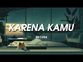 Download Lagu Geisha - \